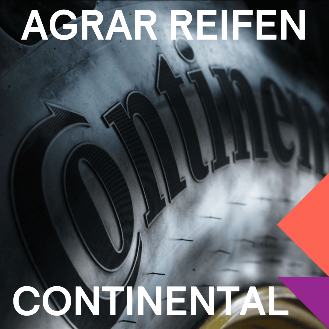 Thumbnail 1x1 Continental Agrarreifen.png