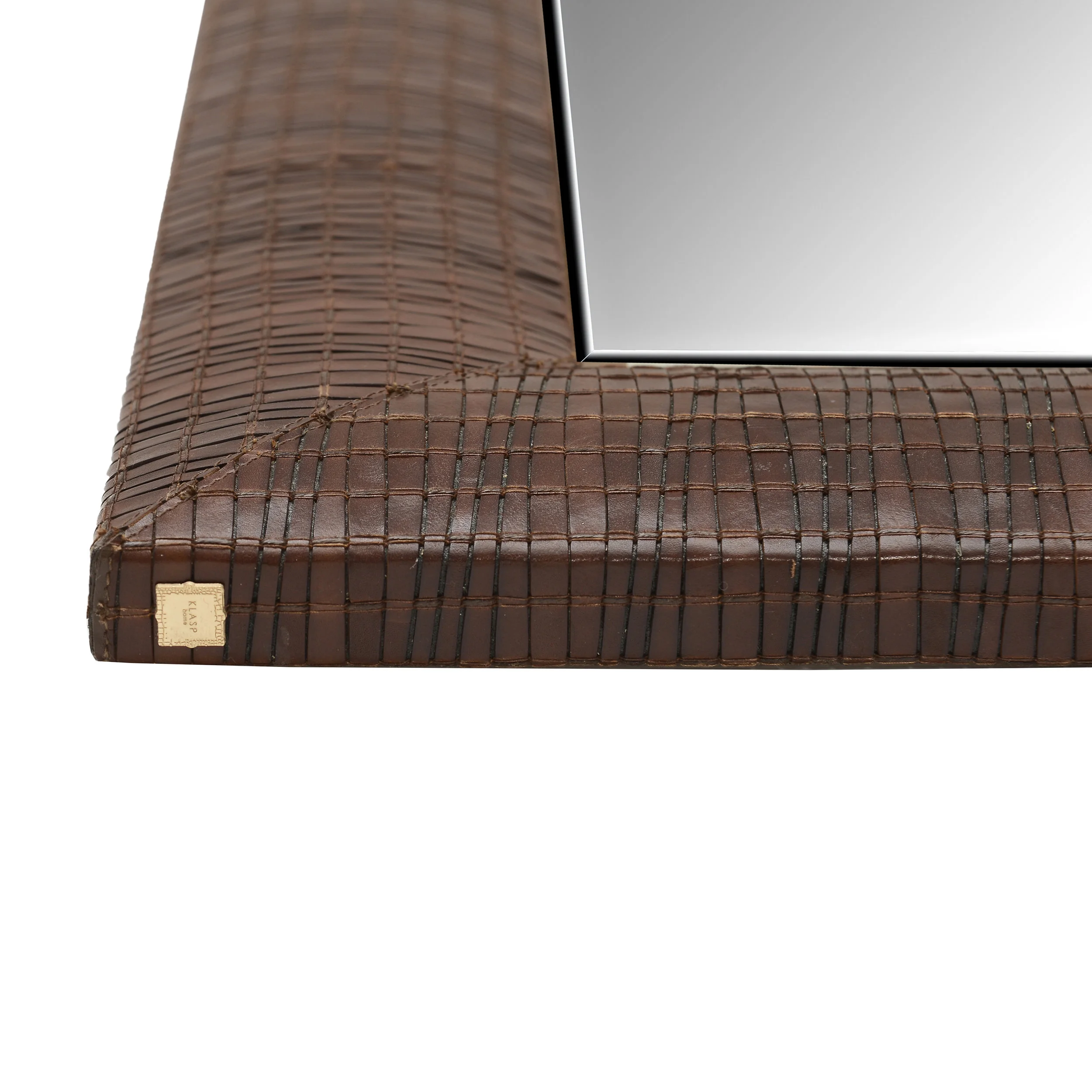 KMERCER_04141635118.jpg