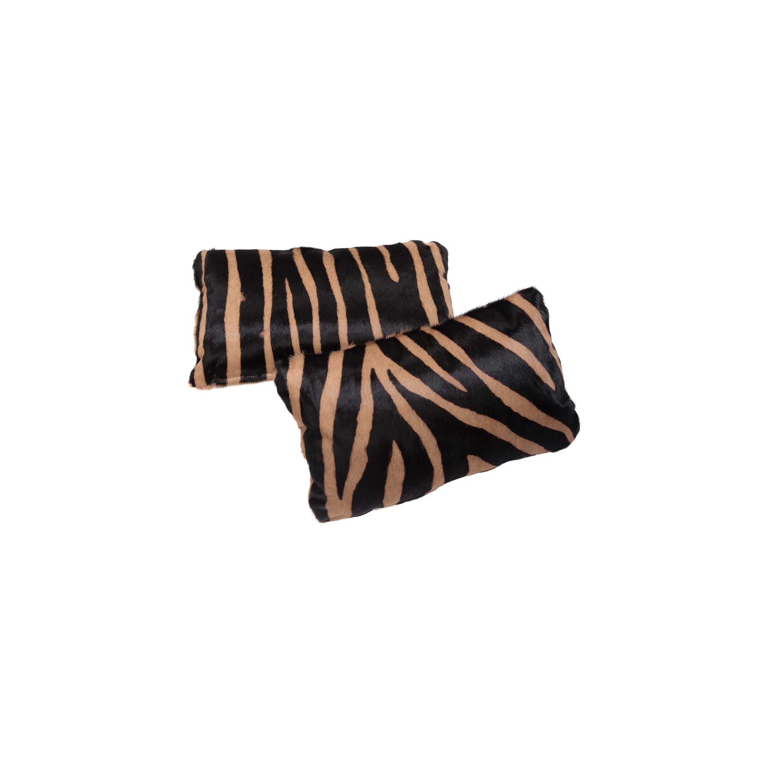 Pillow-zibra-.jpg