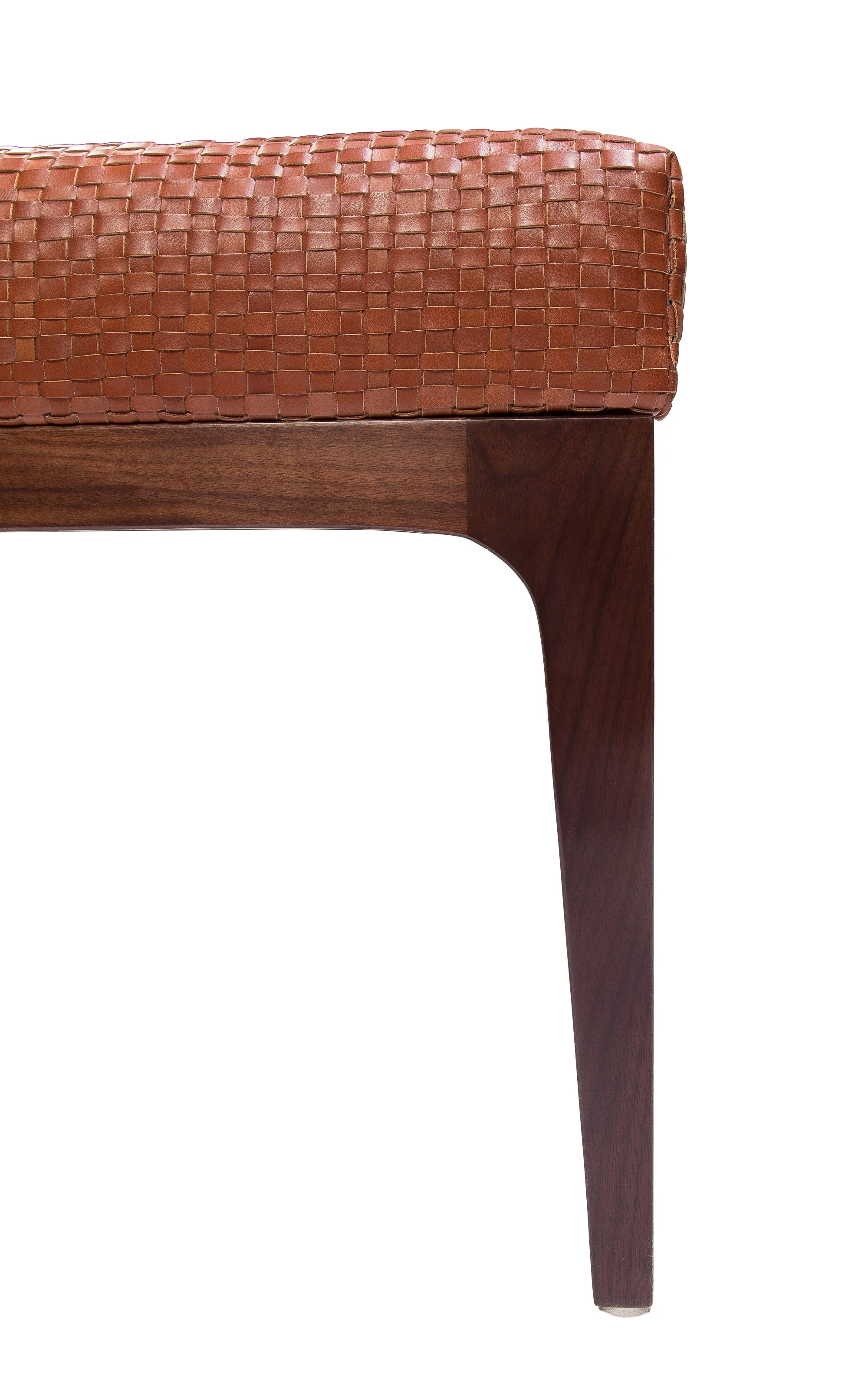 Ottoman-Brown-3.jpg