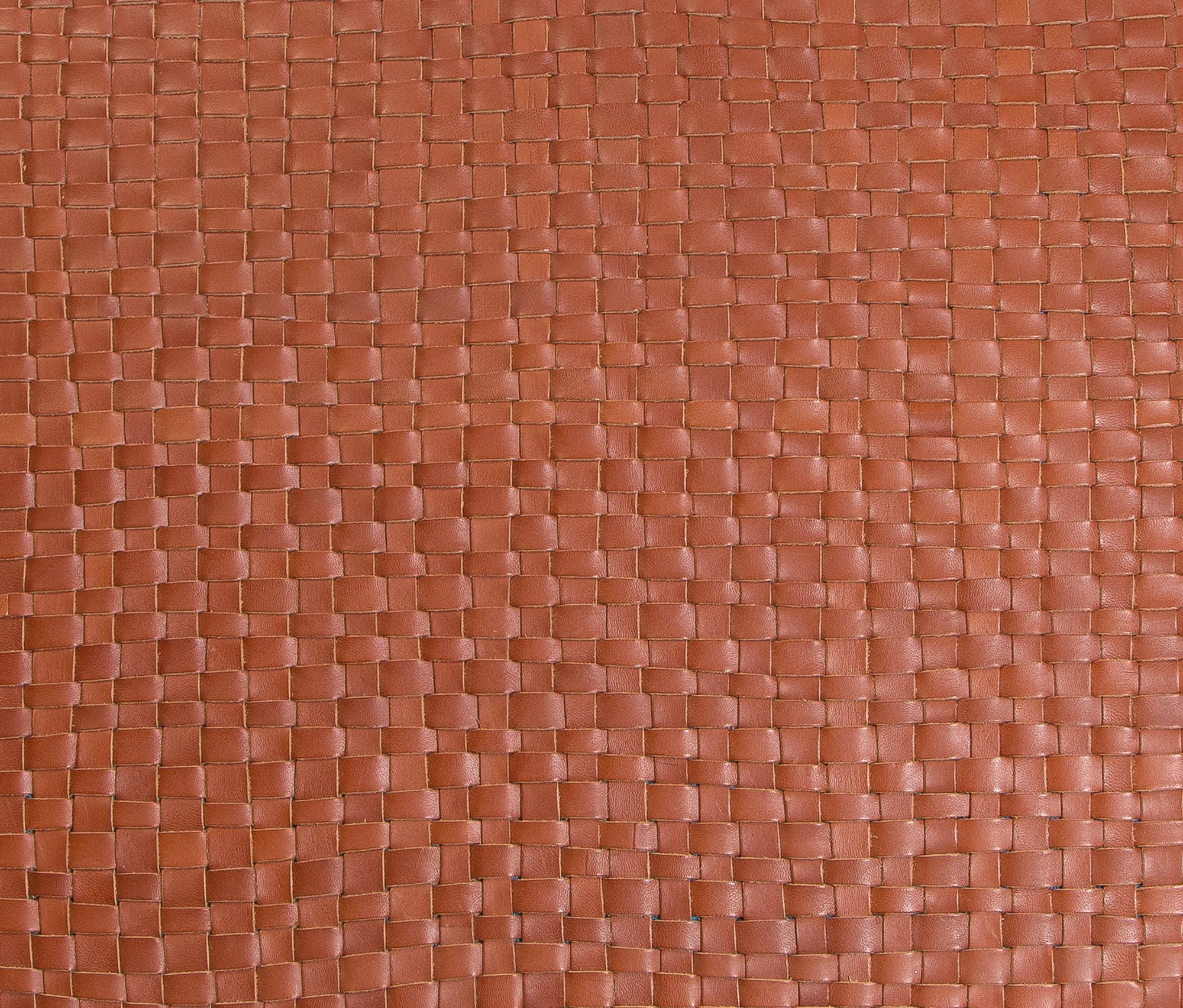 Ottoman-Brown-2.jpg
