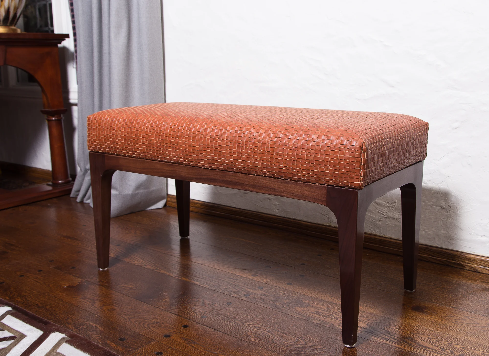 Ottoman-Brown-6.jpg