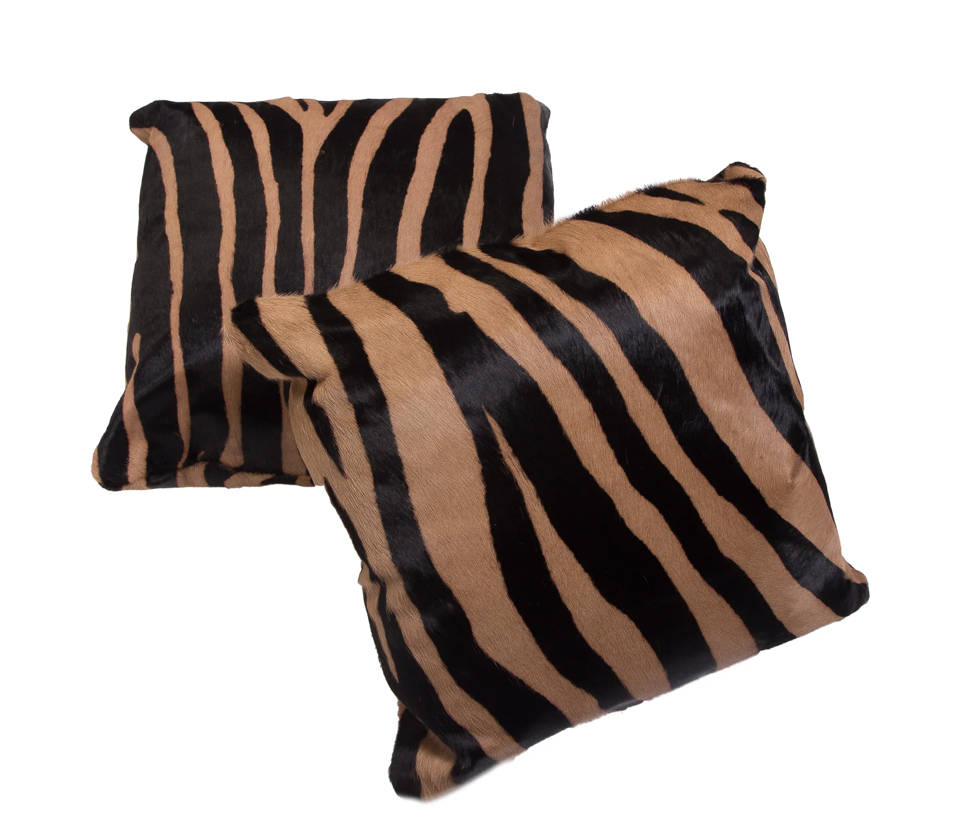 Pillow01.jpg