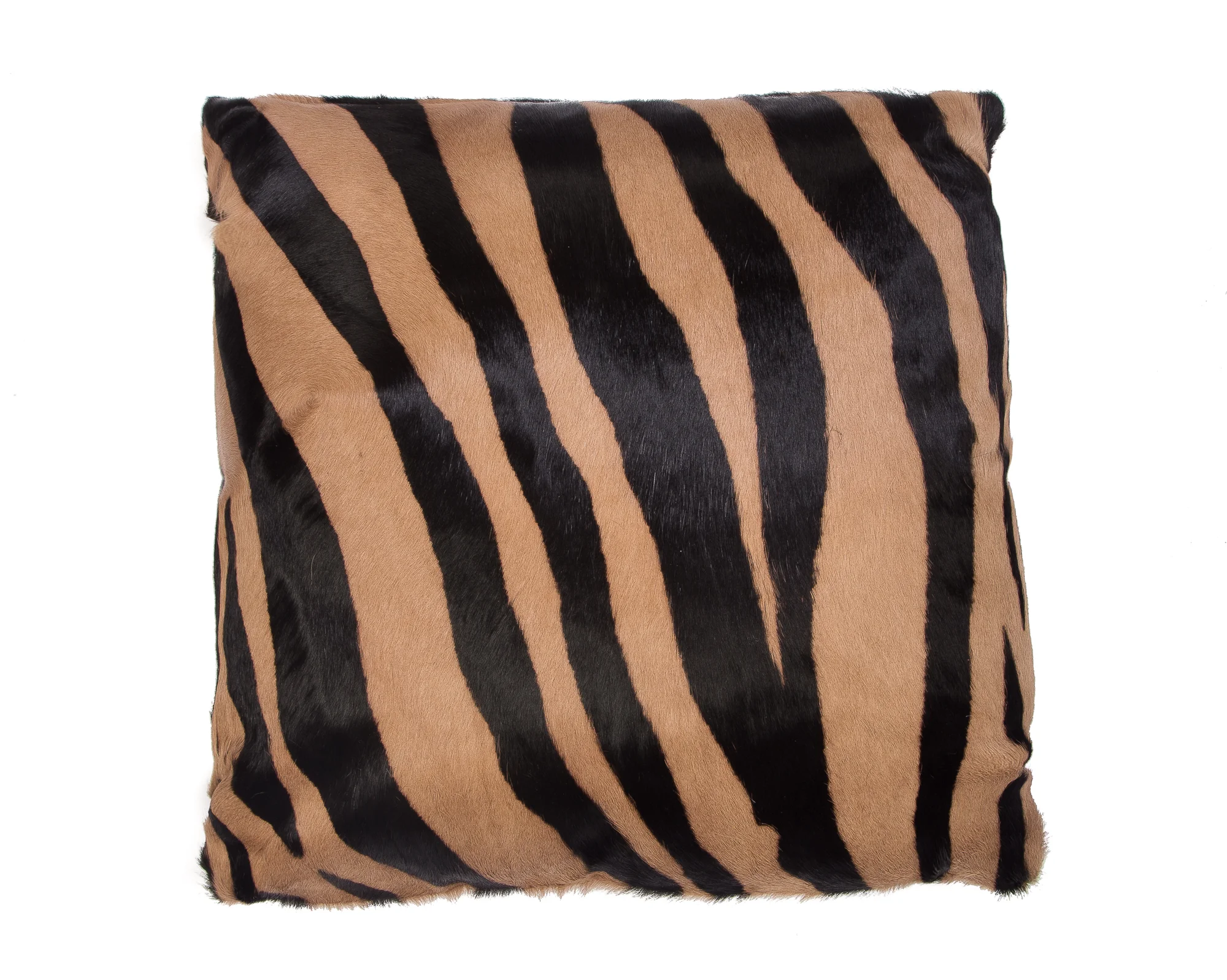 Pillow02.jpg
