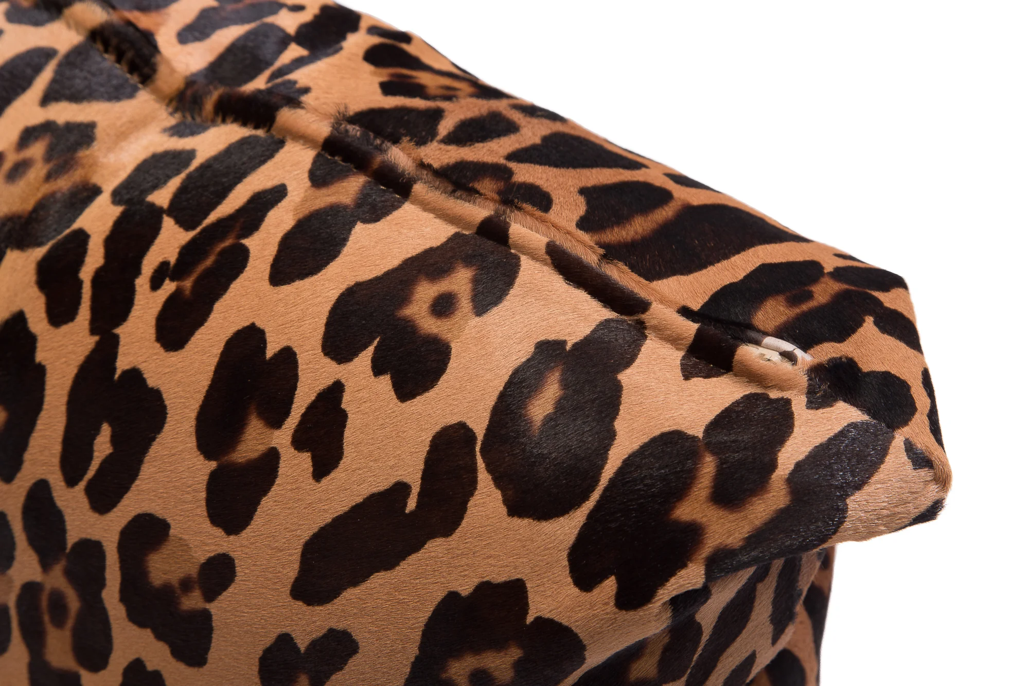 Pillow-tiger-2.jpg