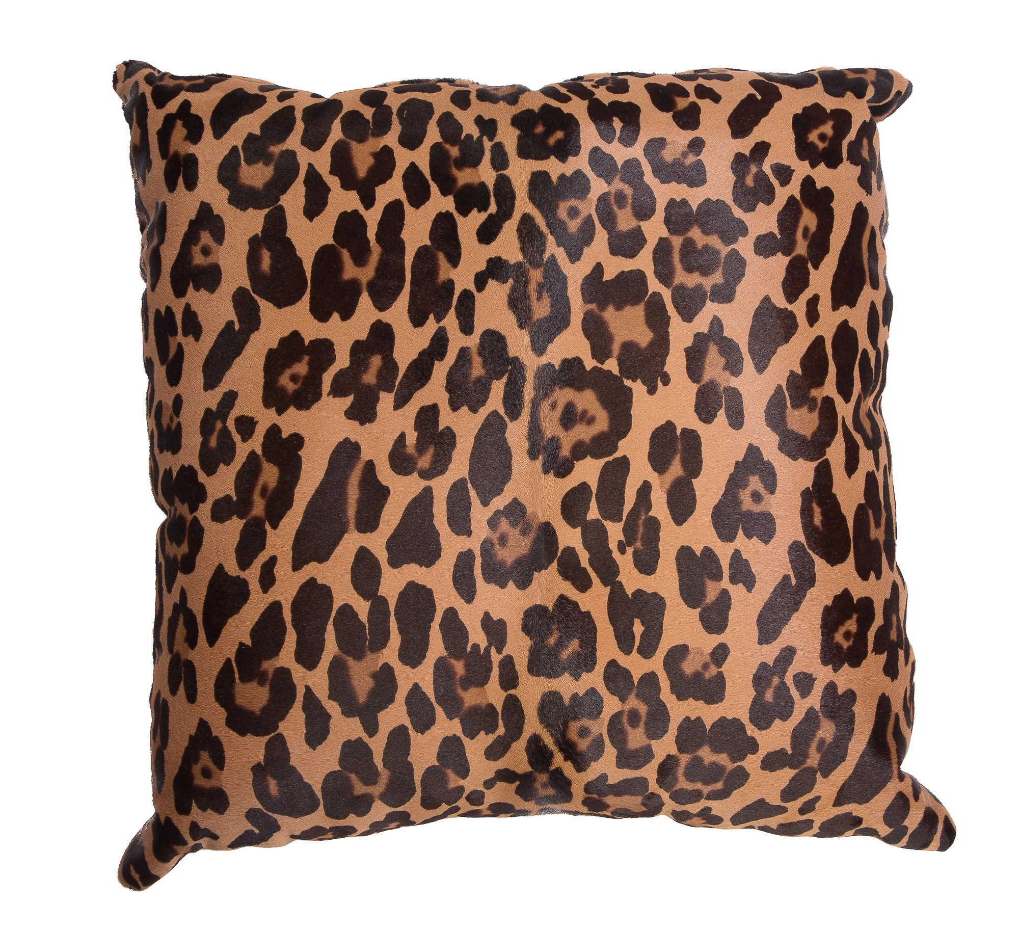 Pillow-tiger-3.jpg