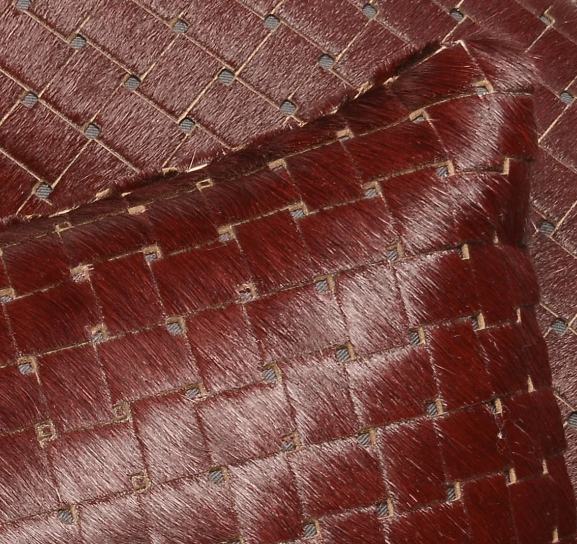 burgundy.jpg