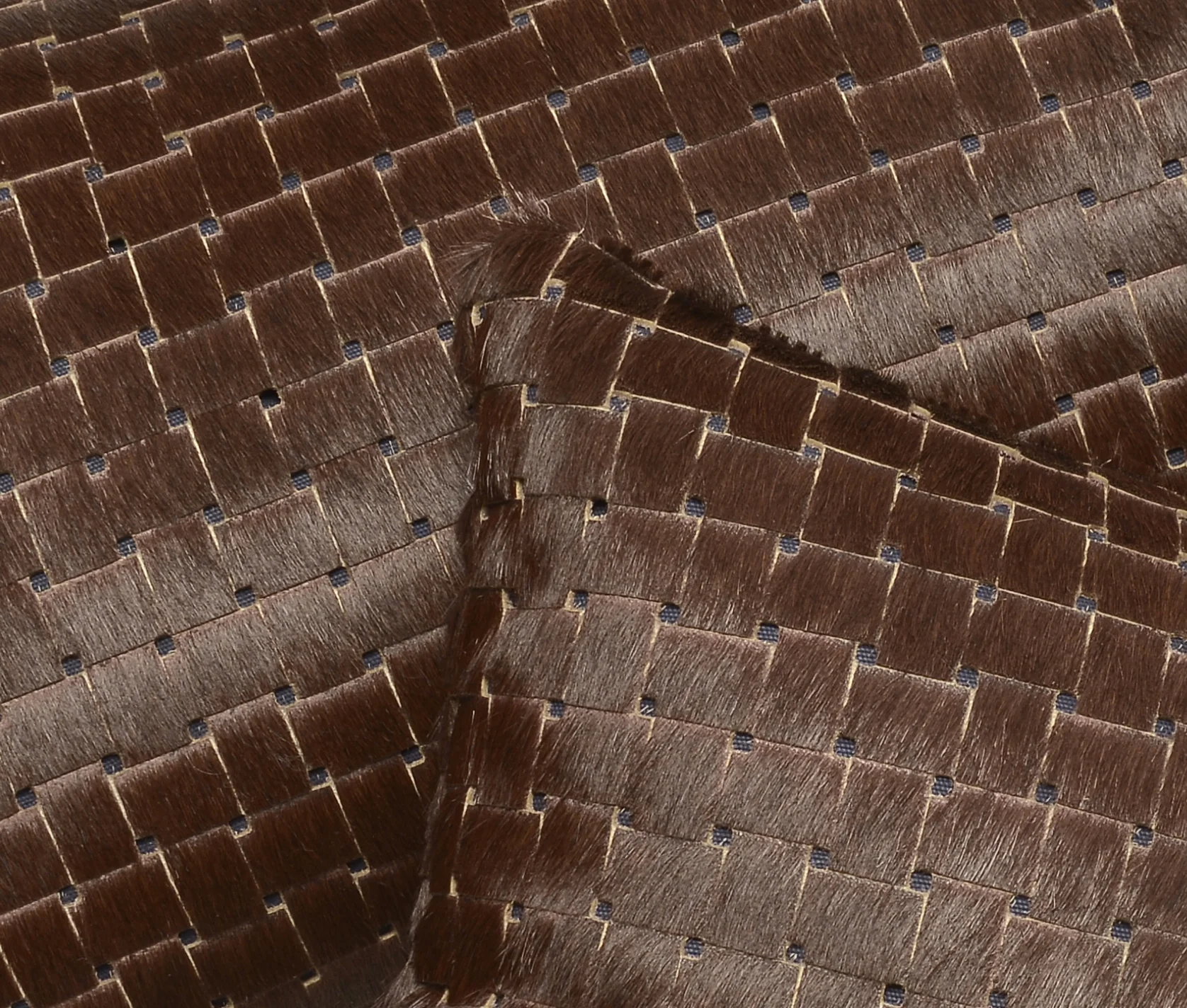 choco pillow.jpg