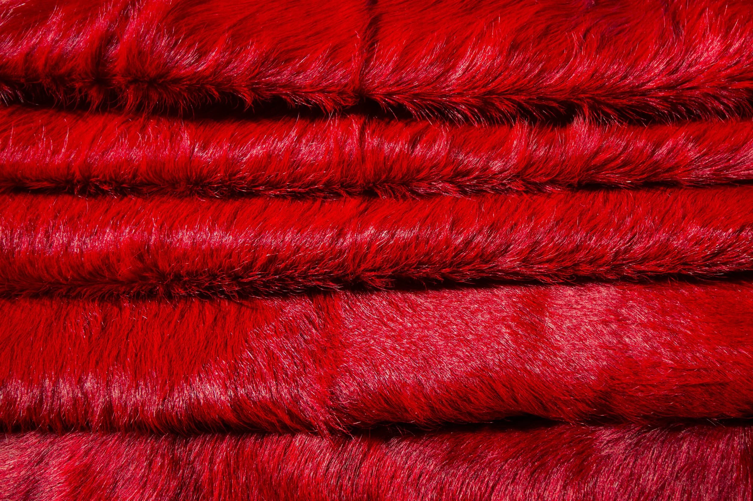 big-red-layers.jpeg