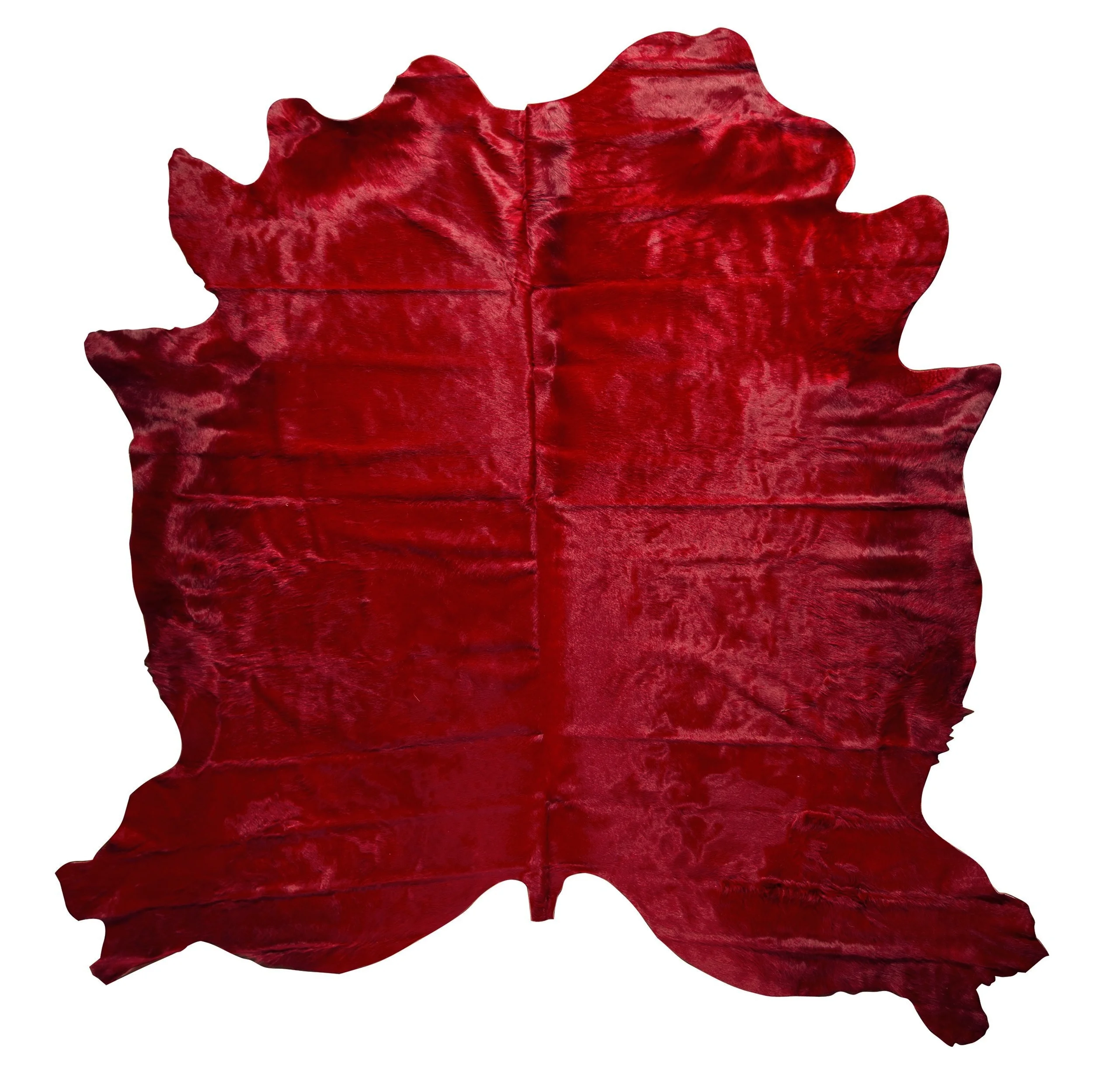 big-red-full-hide.jpeg