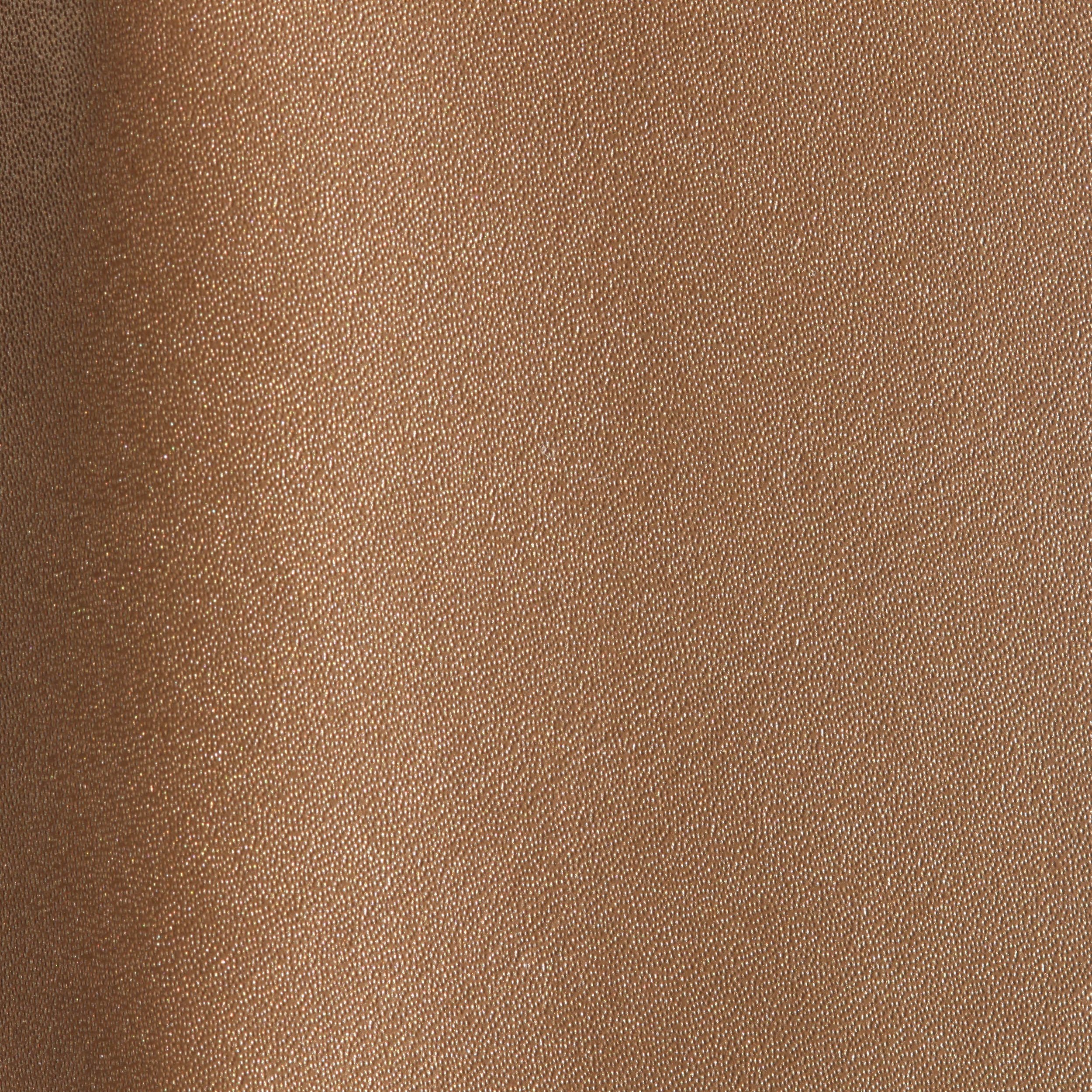 BRONZE