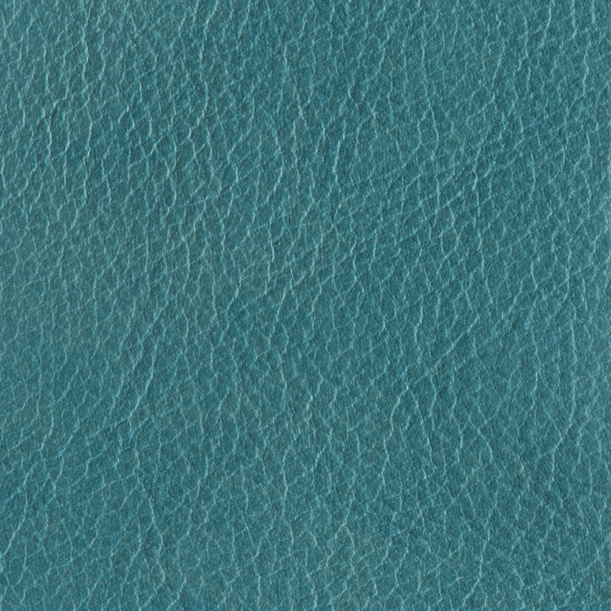 AZZURRO