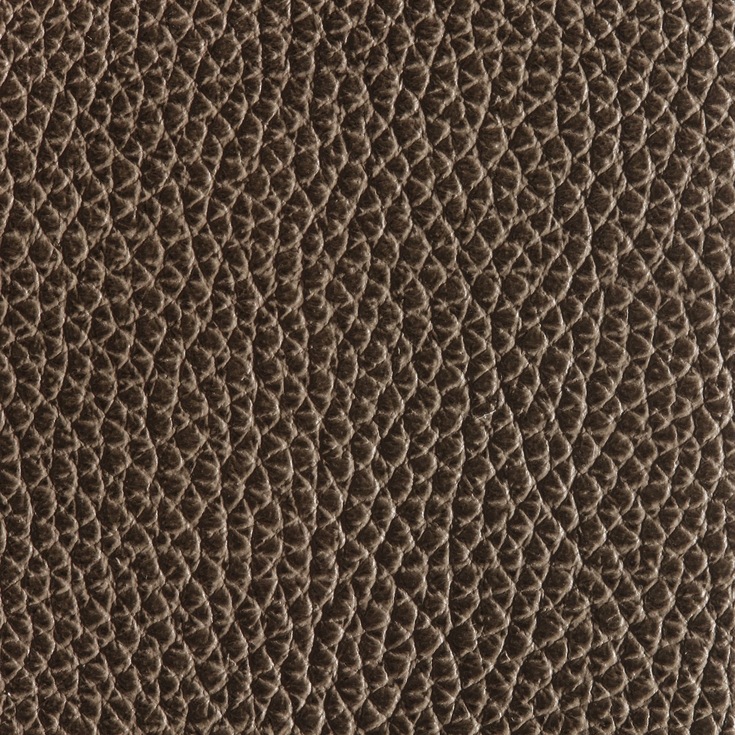 GRANITE