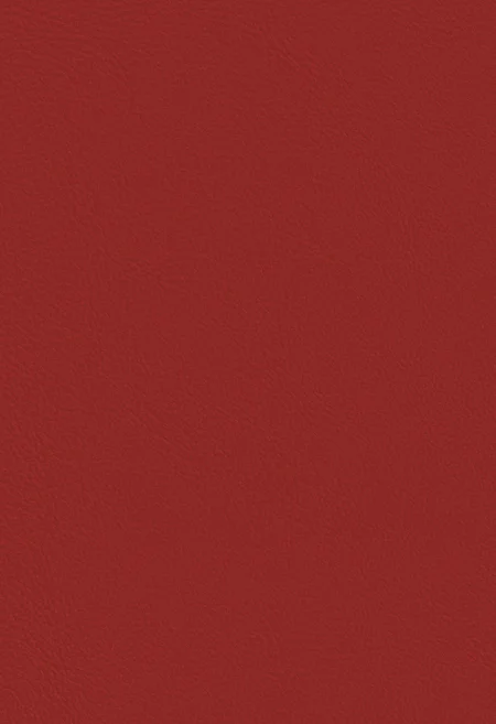CARDINAL