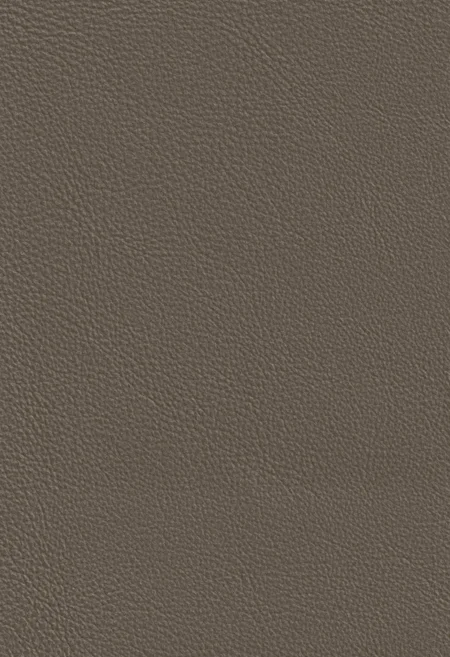 PEWTER