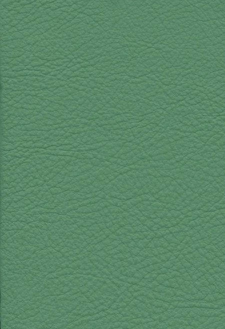 SPEARMINT