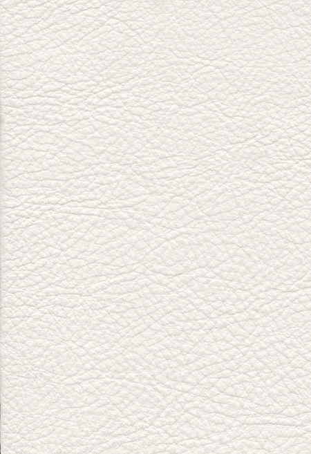 STUCCO