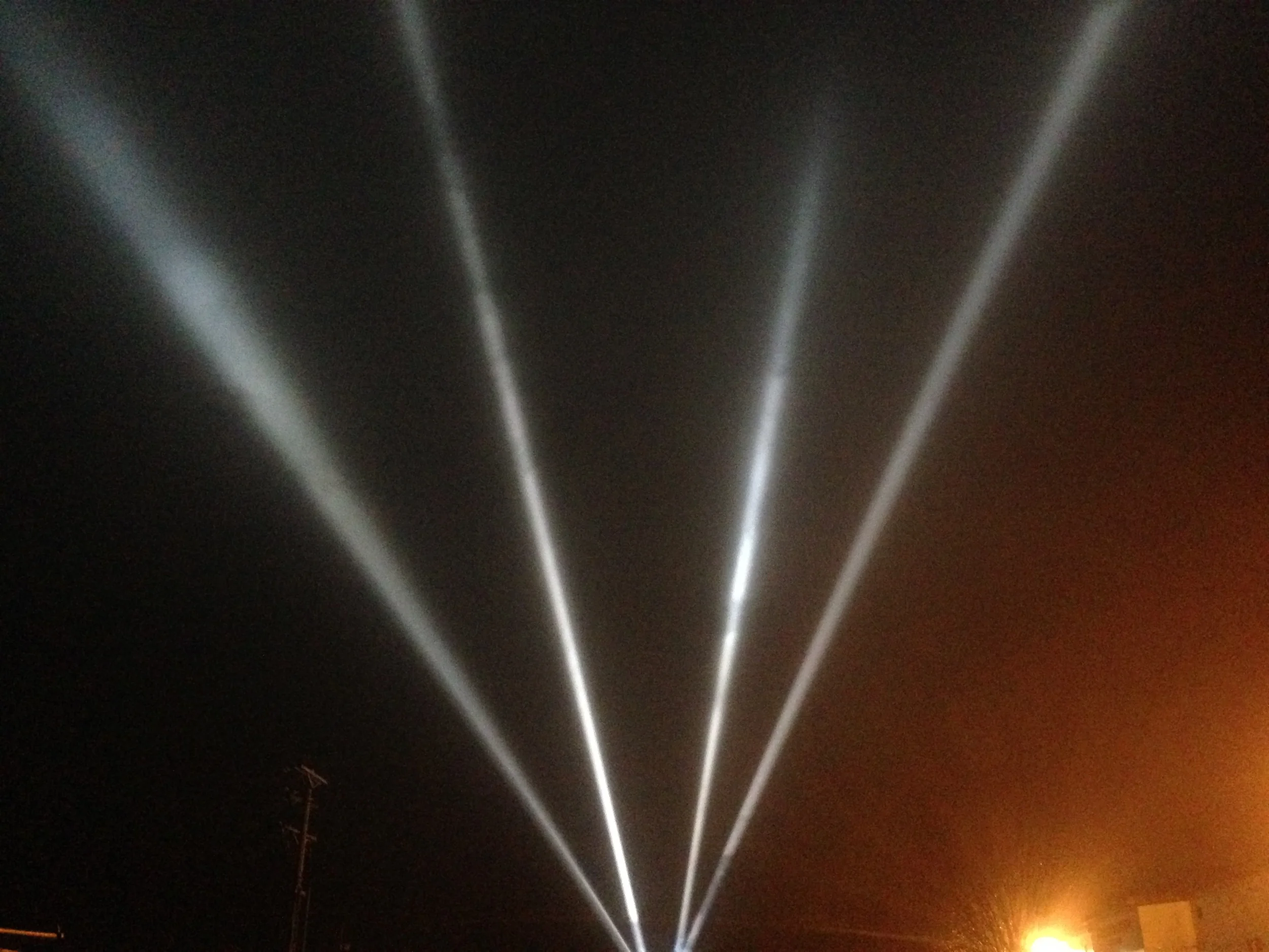photo 2.JPG