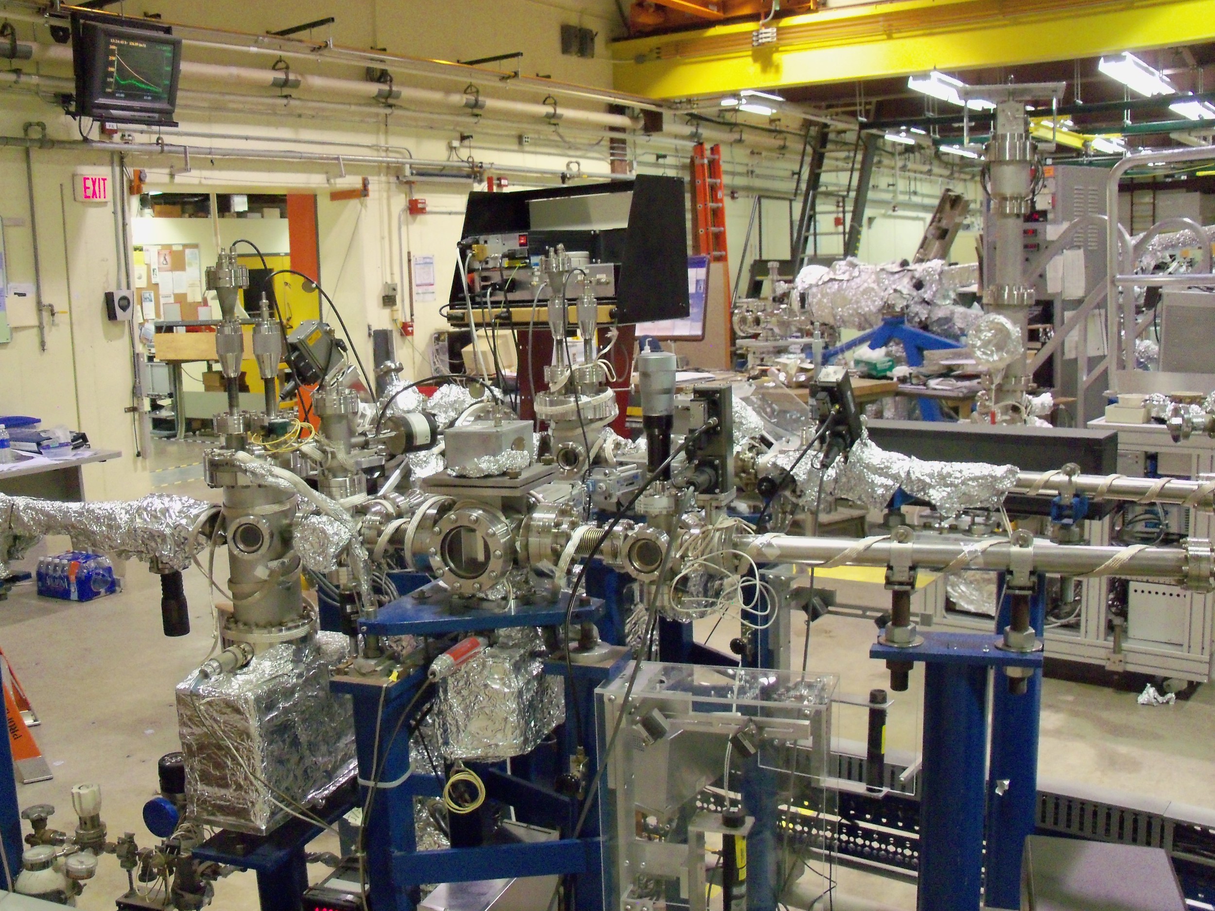 Back of PGM beamline.jpg