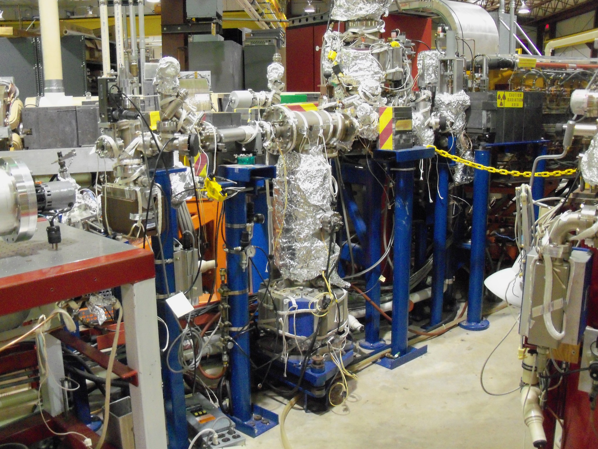 WL Beamline.jpg