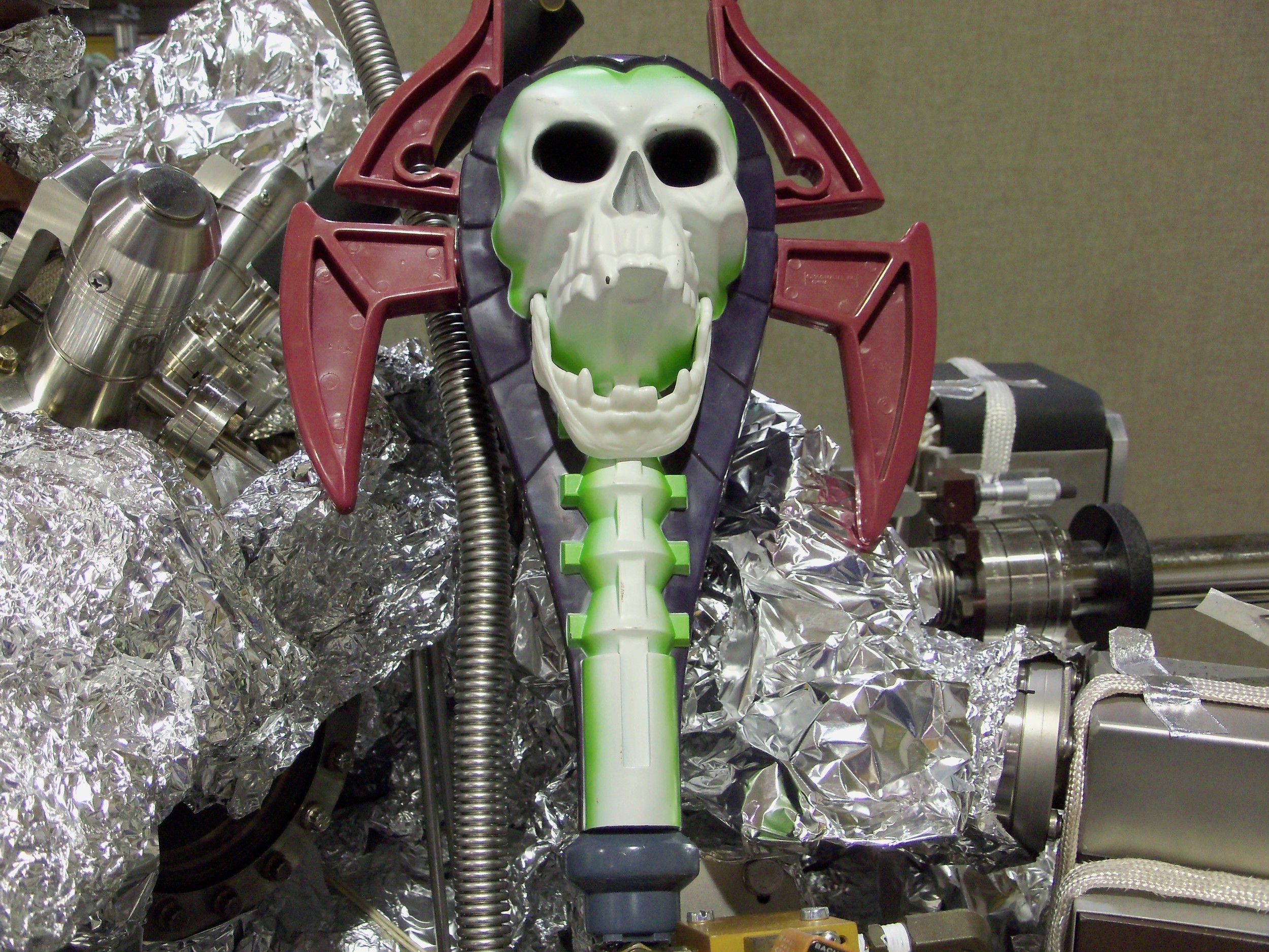 Skeletor's Septre.jpg