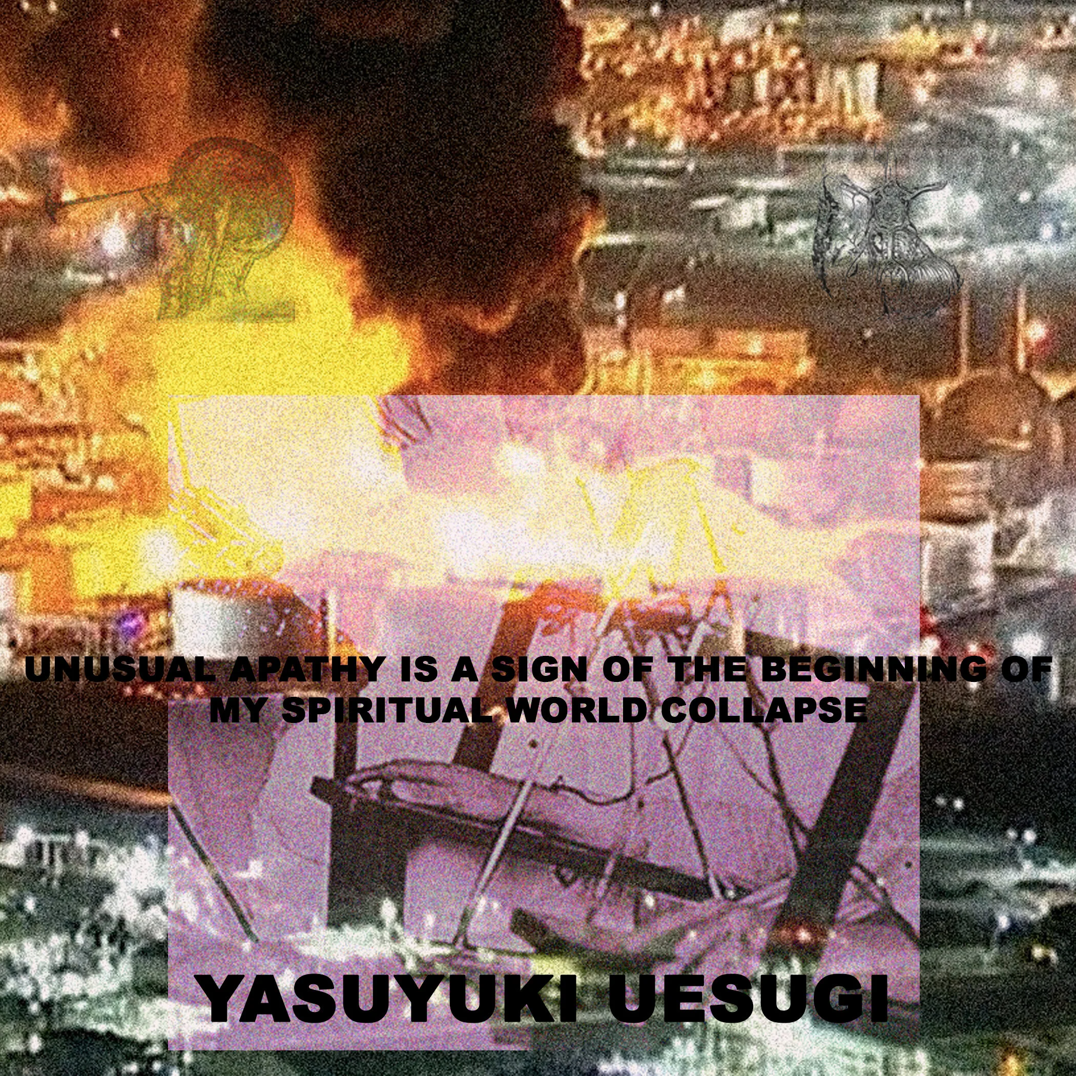 1YAS1.jpg