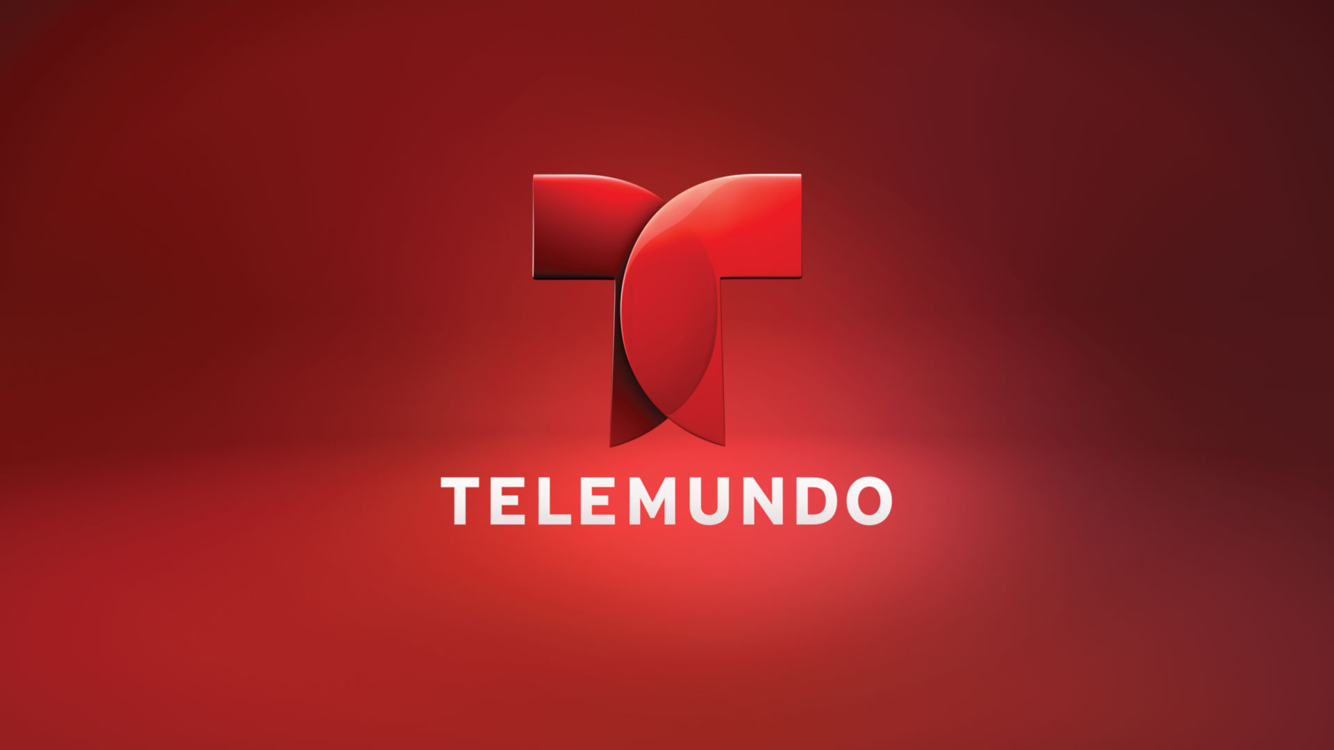 Telemundo.