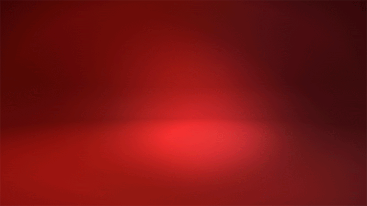Telemundo_Logo_Anim_02_750.gif?format=15
