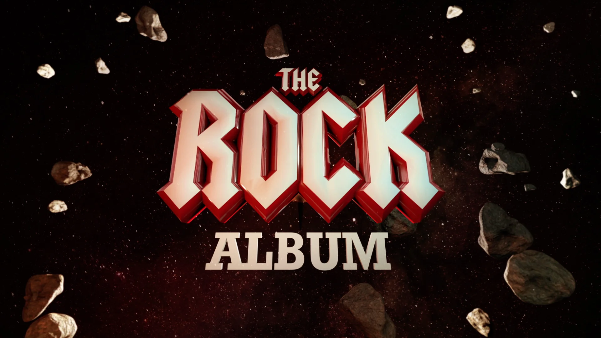 Рок обложка. Альтернативный рок. The rock album. Rock albums винил. Ramones "ramones (lp)".