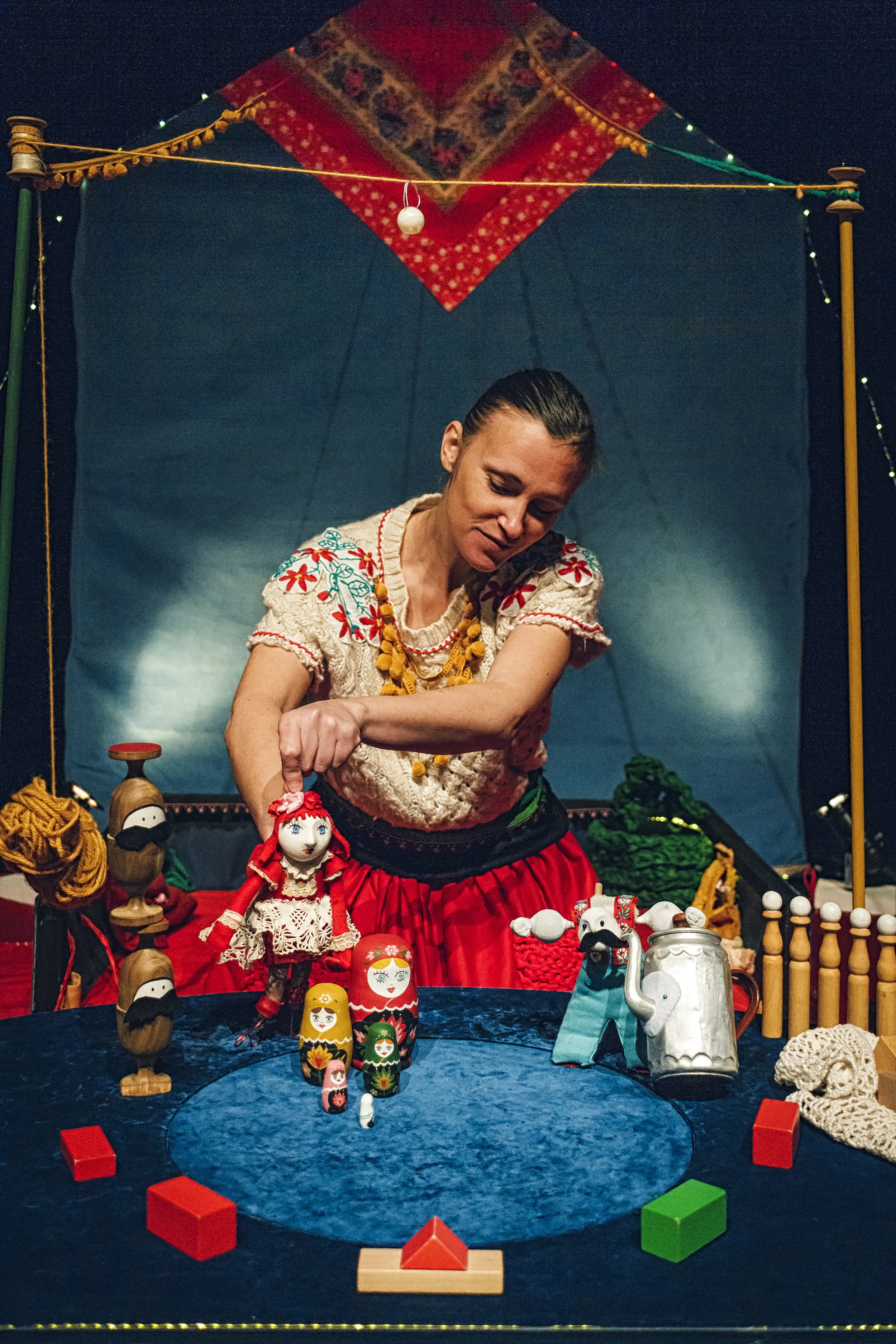 Minus Circus_Joseph Leroy (1).jpg