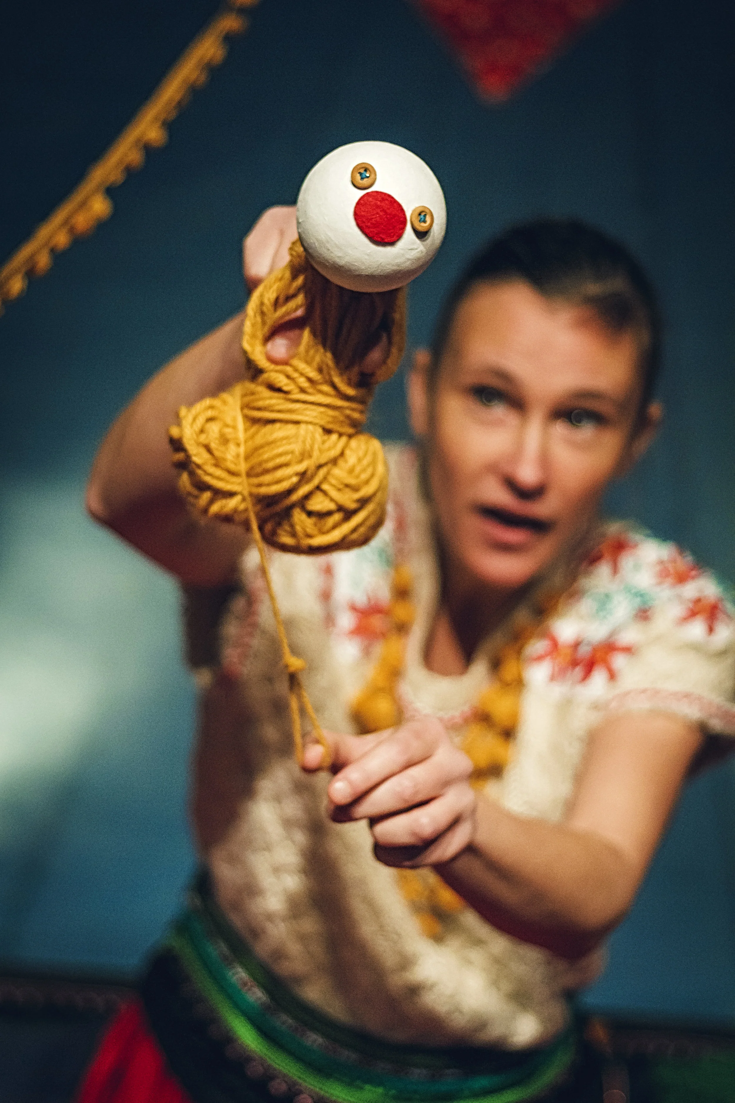 Minus Circus_Joseph Leroy (4).jpg