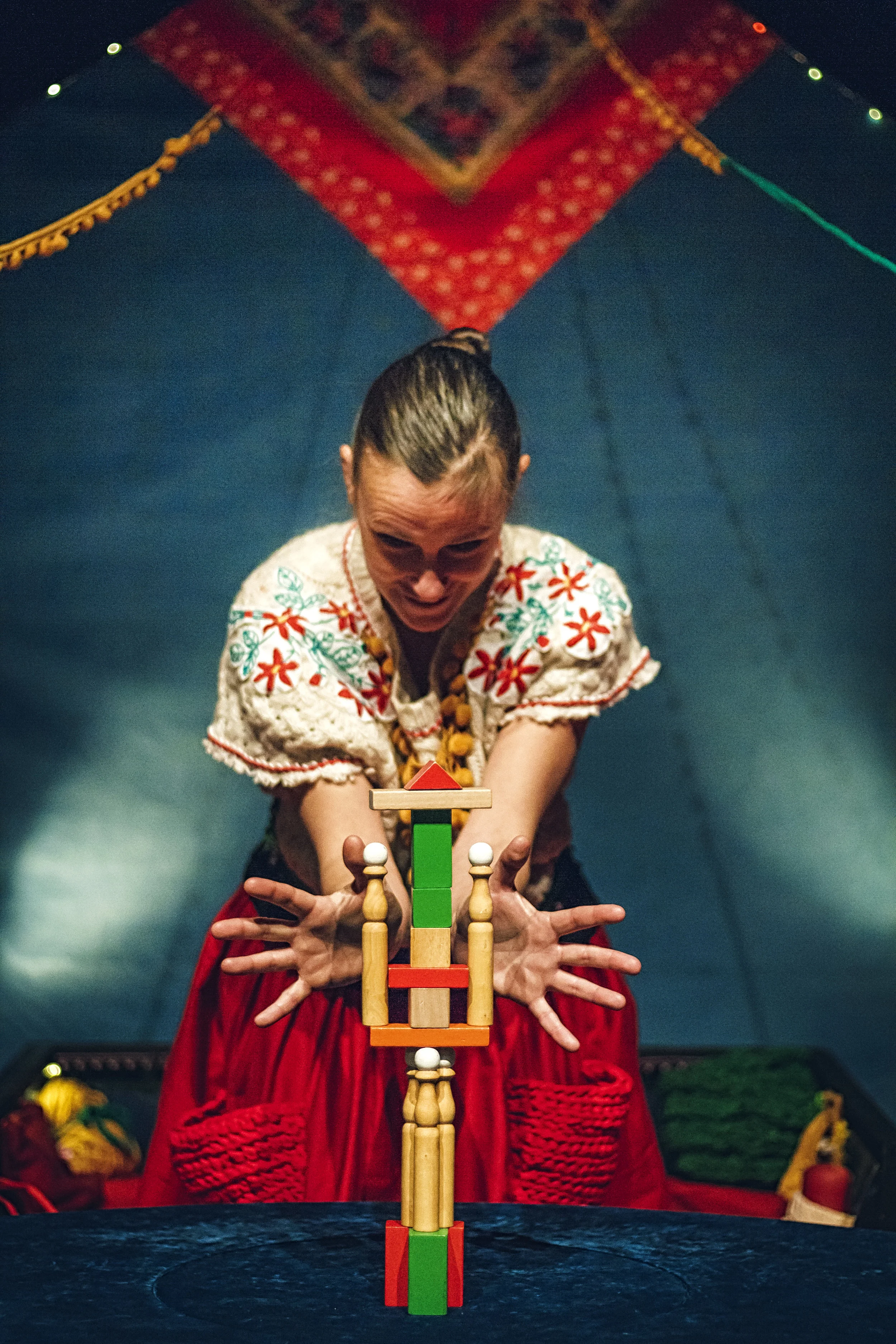 Minus Circus_Joseph Leroy (3).jpg