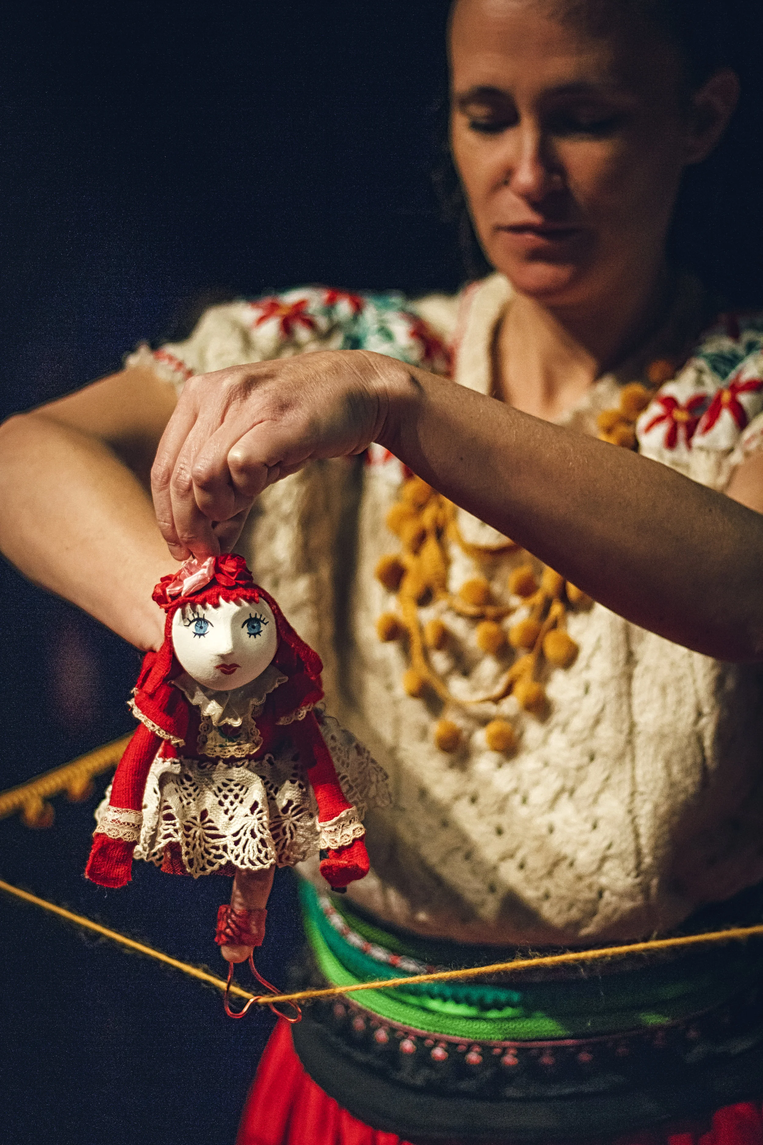Minus Circus_Joseph Leroy (6).jpg