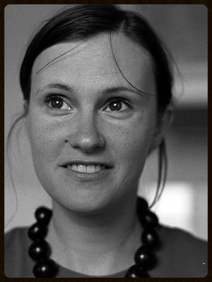 alexandra.jpeg