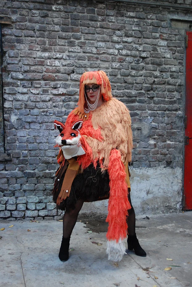 DSC_0688.jpg