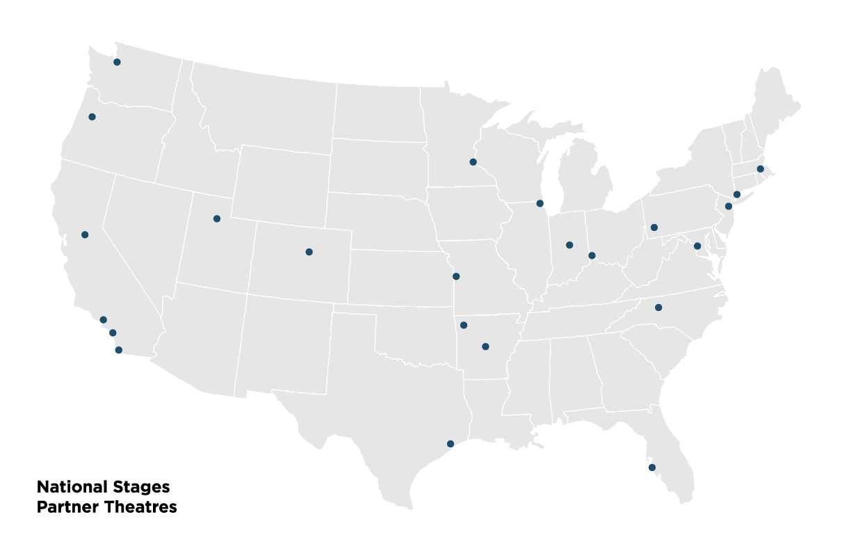 NationalStagesProgram_Map_4.png