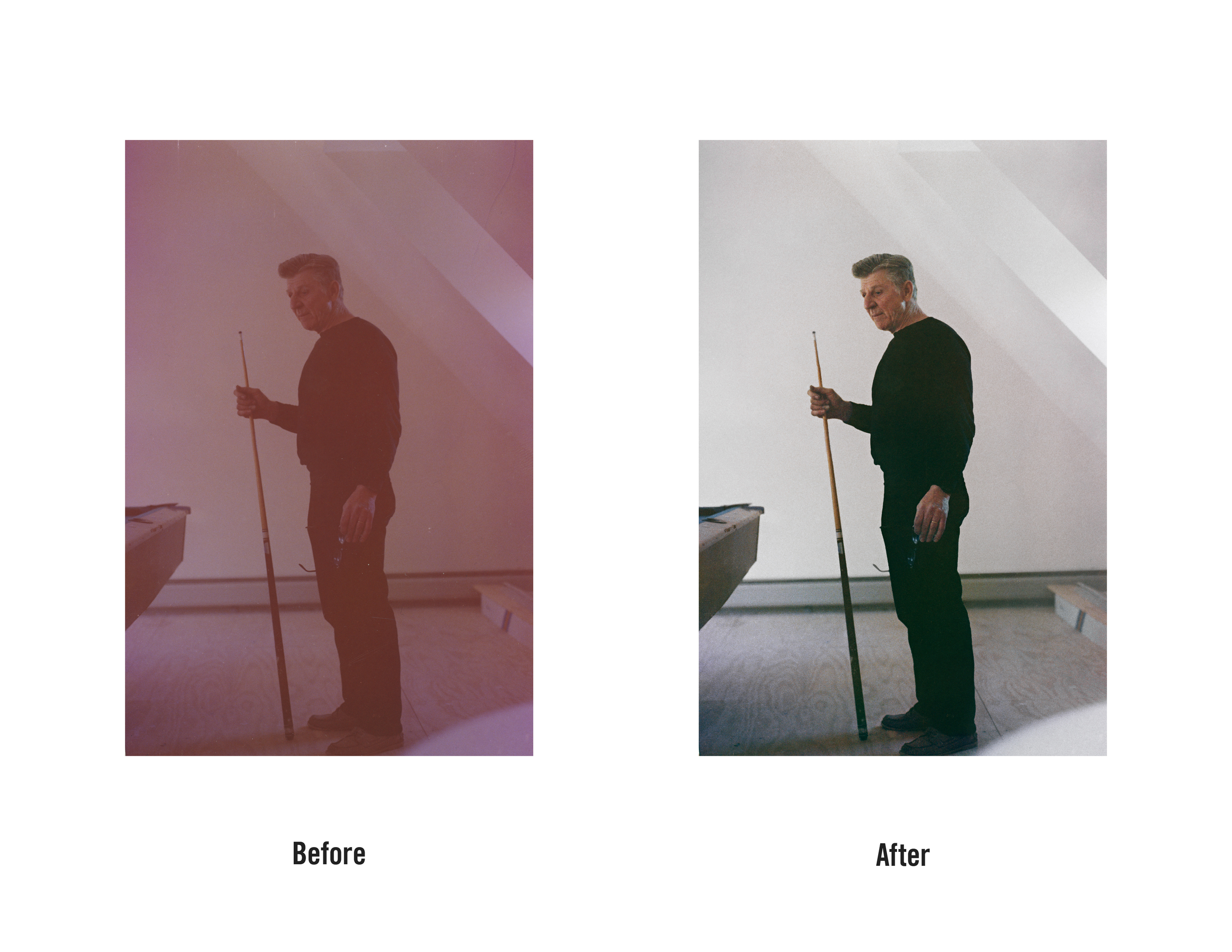 Before and After Book Template_Ashmanskas.jpg