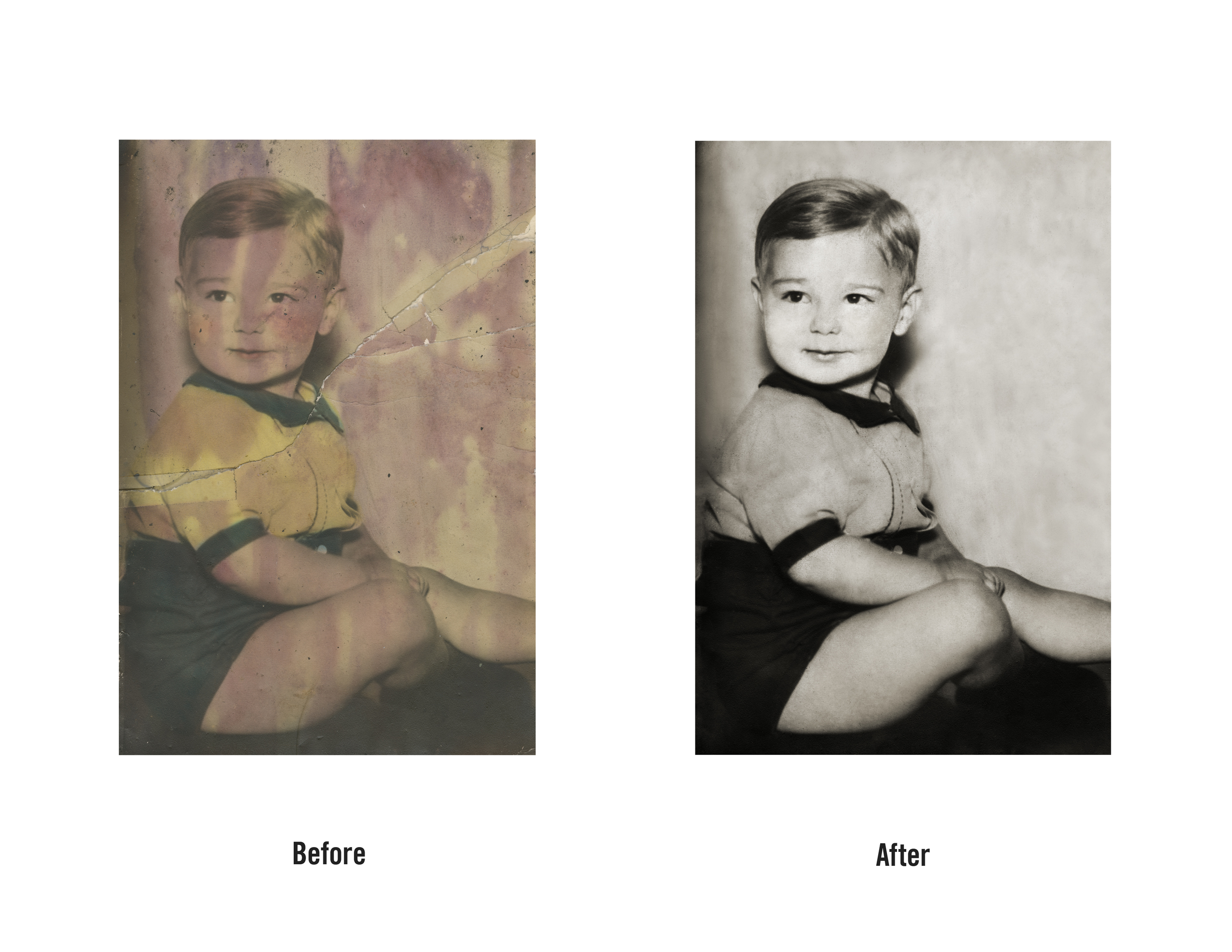 Before and After Book Template_Govoni_Mary_Boy portrait.jpg