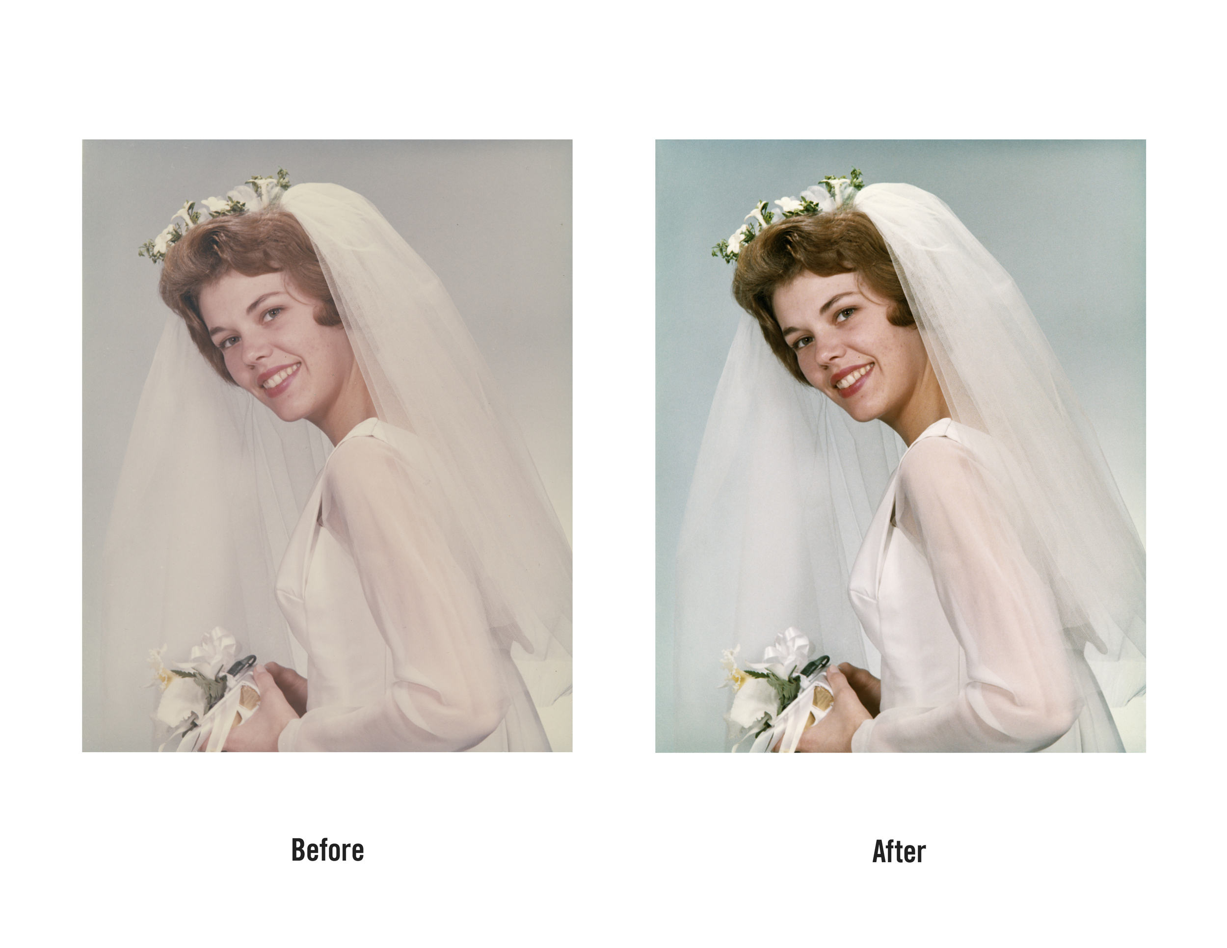 Before and After Book Template_Hunt_Katie_Mother_wedding.jpg