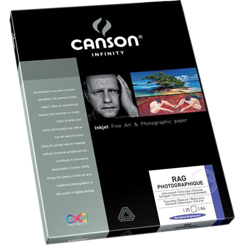 Canson_Rag_Photographique.png