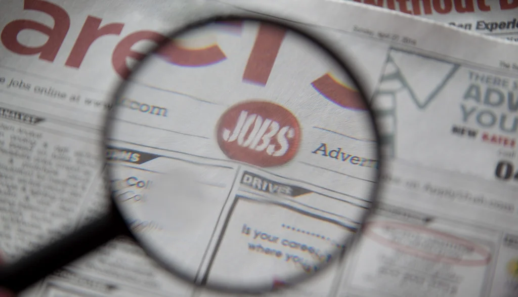 job.jpg