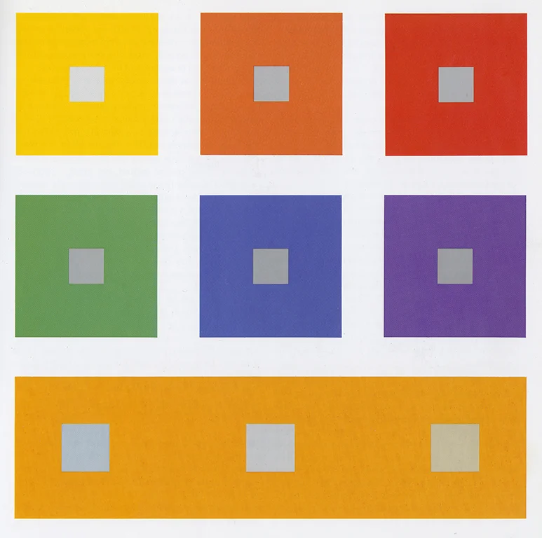 Blog_Color_edit_redo.jpg