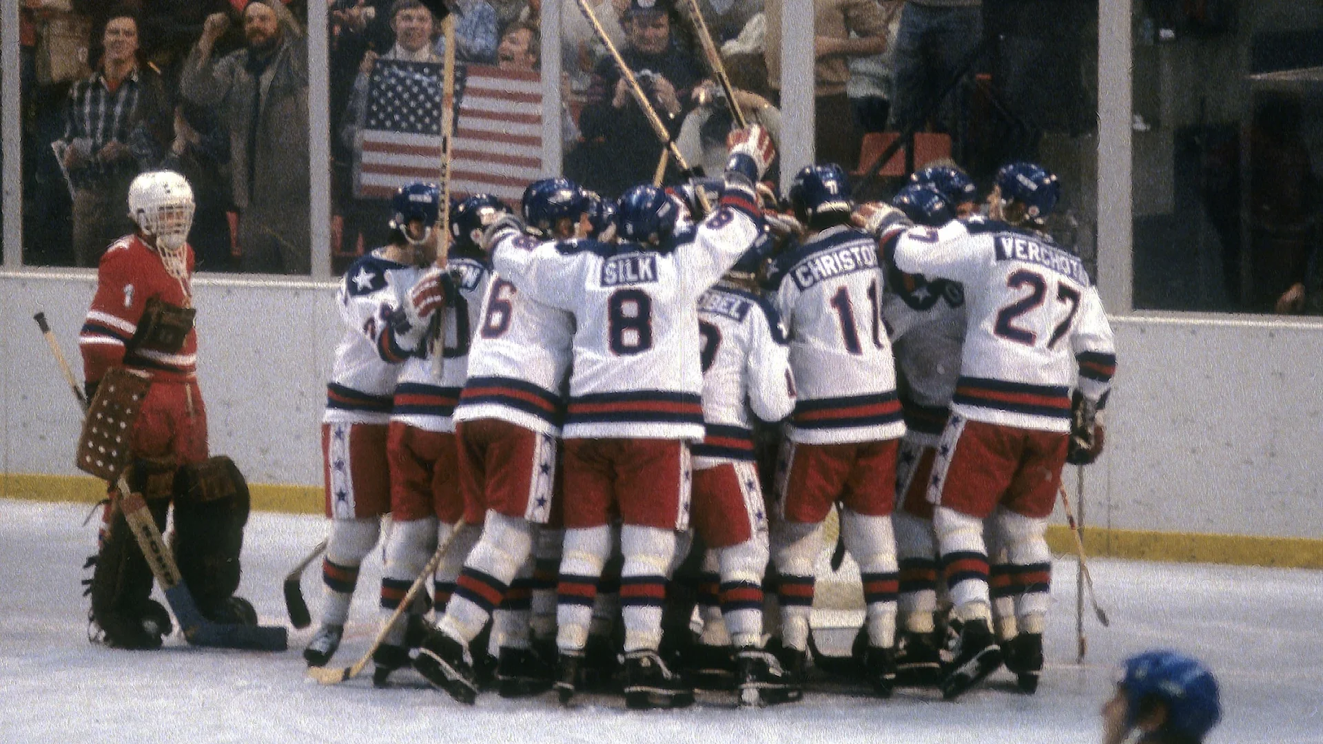 USA beats USSR in hockey called “Miracle on Ice” 1980 (history.com)