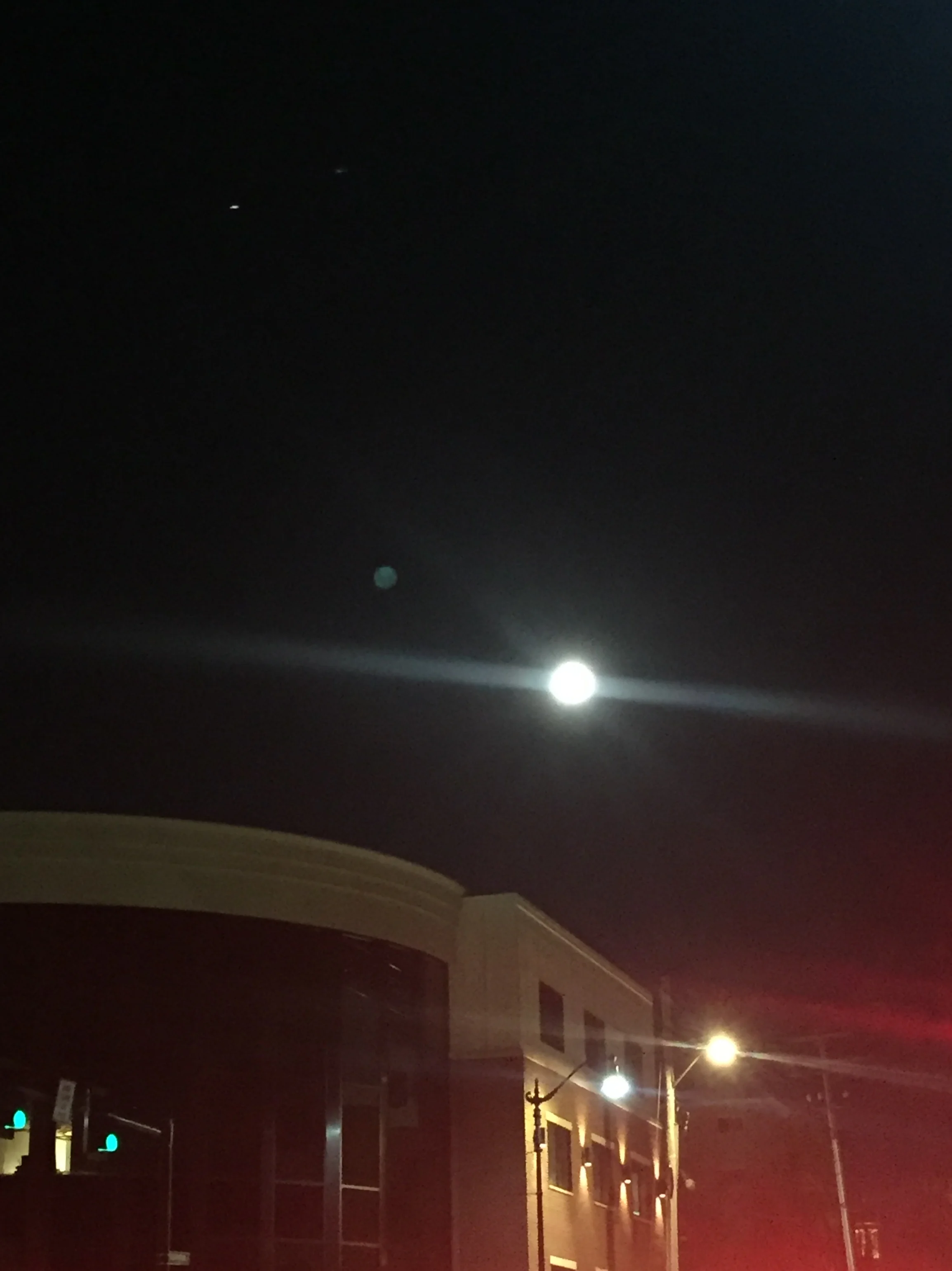 Moon'd Ya.jpg