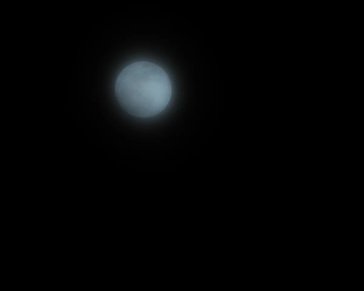 Fuck this moon58.jpg