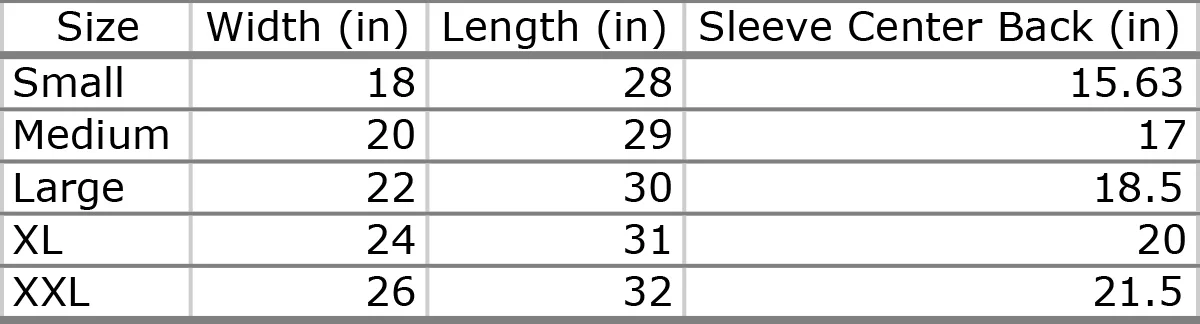 Short Sleeve Size Chart.jpg