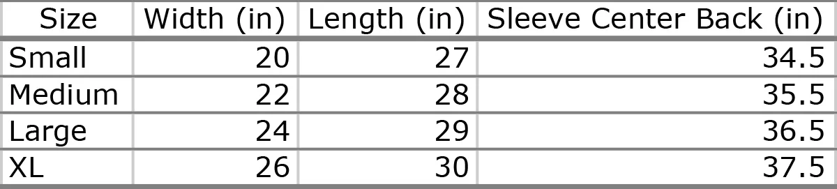 Sweatshirt Size Chart.jpg