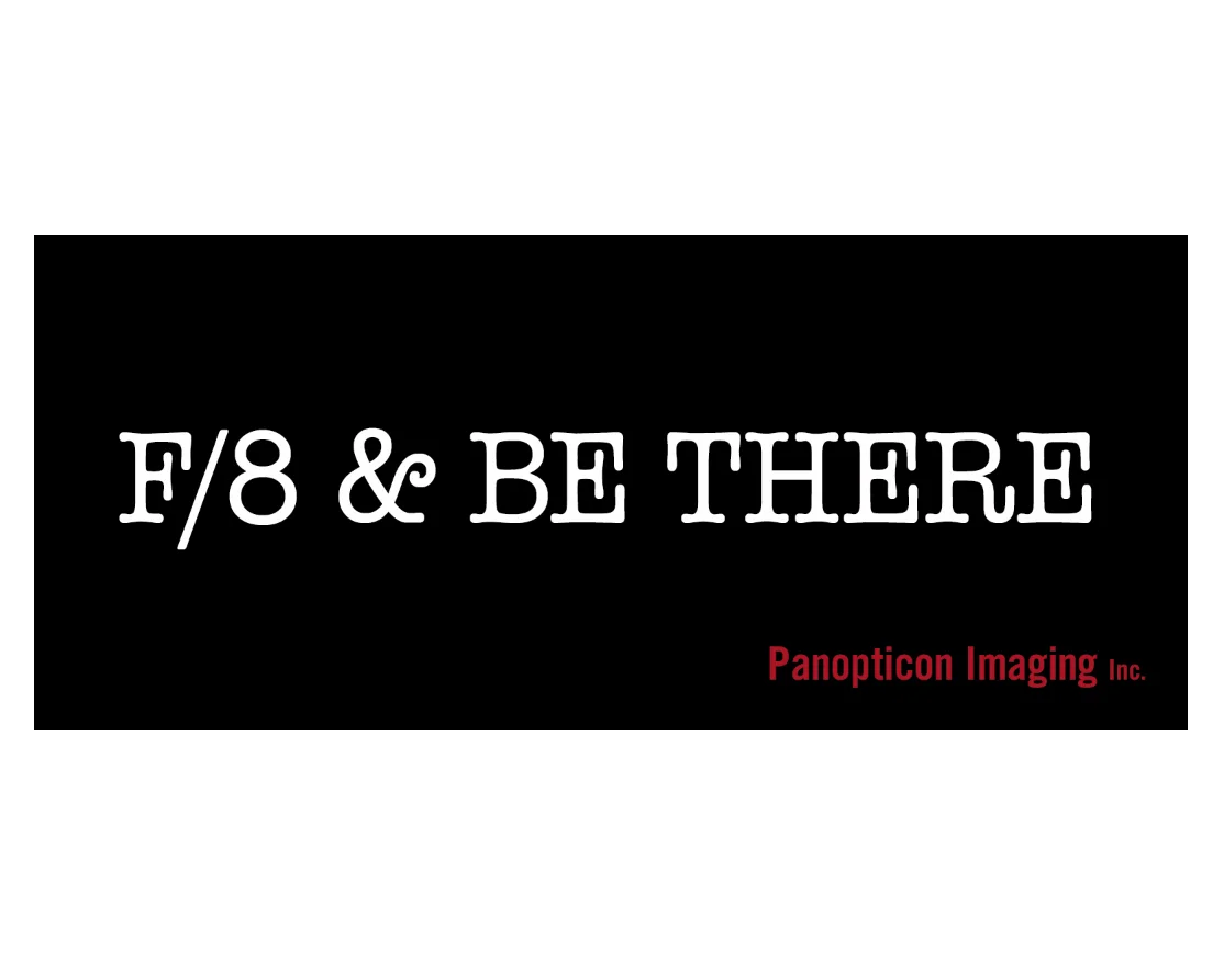 be there.jpg