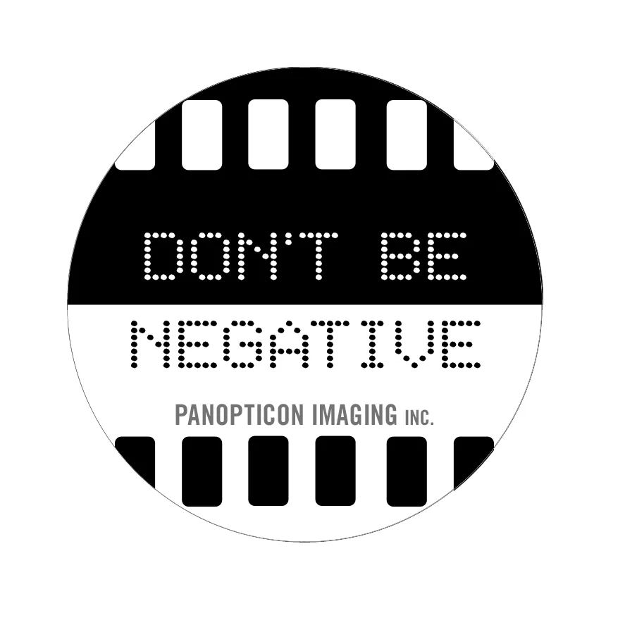 dont be negative.jpg