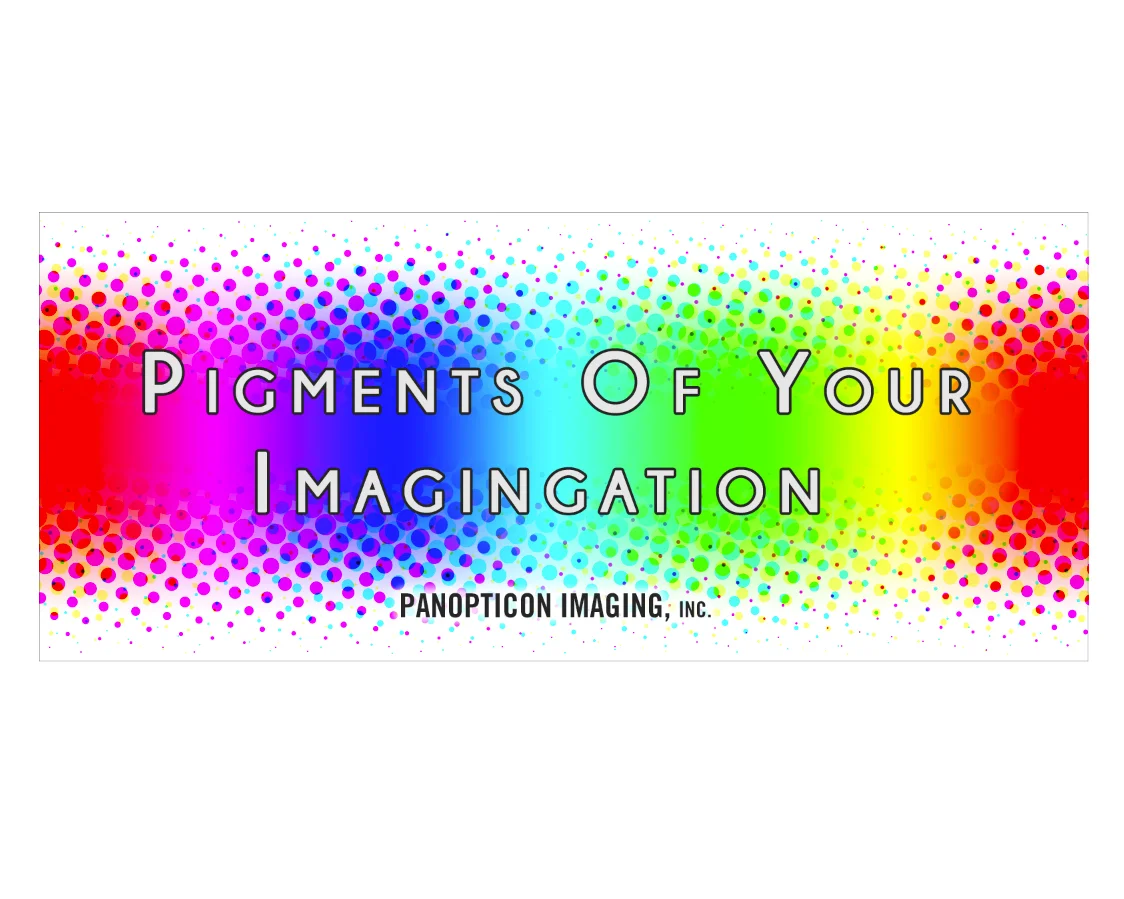 pigment.jpg